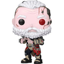 Funko Pop! Borderlands 4: Amon