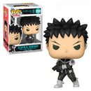Funko Pop! Kaiju No. 8: Kafka Hibino