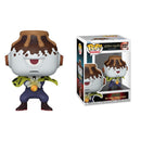 Funko Pop! Jujutsu Kaisen: Jogo