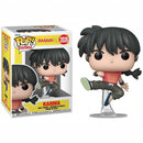 Funko Pop! Ranma 1/2 Ranma (Kicking)