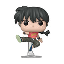 Funko Pop! Ranma 1/2 Ranma (Kicking)