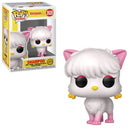 Funko Pop! Ranma 1/2 Shampoo Chase Variant