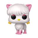 Funko Pop! Ranma 1/2 Shampoo Chase Variant