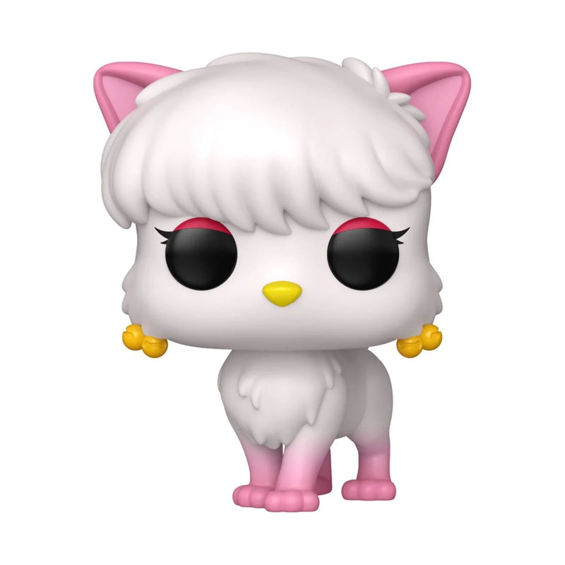 Funko Pop! Ranma 1/2 Shampoo Chase Variant