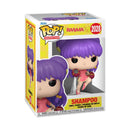 Funko Pop! Ranma 1/2 Shampoo