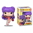 Funko Pop! Ranma 1/2 Shampoo