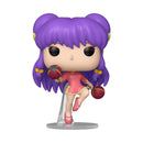 Funko Pop! Ranma 1/2 Shampoo
