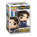 Funko Pop! Fallout: Lucy Maclean