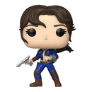 Funko Pop! Fallout: Lucy Maclean