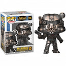 Funko Pop! Fallout: Maximus