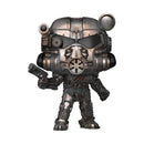 Funko Pop! Fallout: Maximus