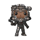 Funko Pop! Fallout: Maximus