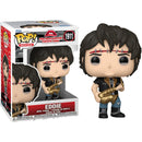 Funko Pop! Rocky Horror Picture Show: Eddie