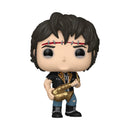 Funko Pop! Rocky Horror Picture Show: Eddie