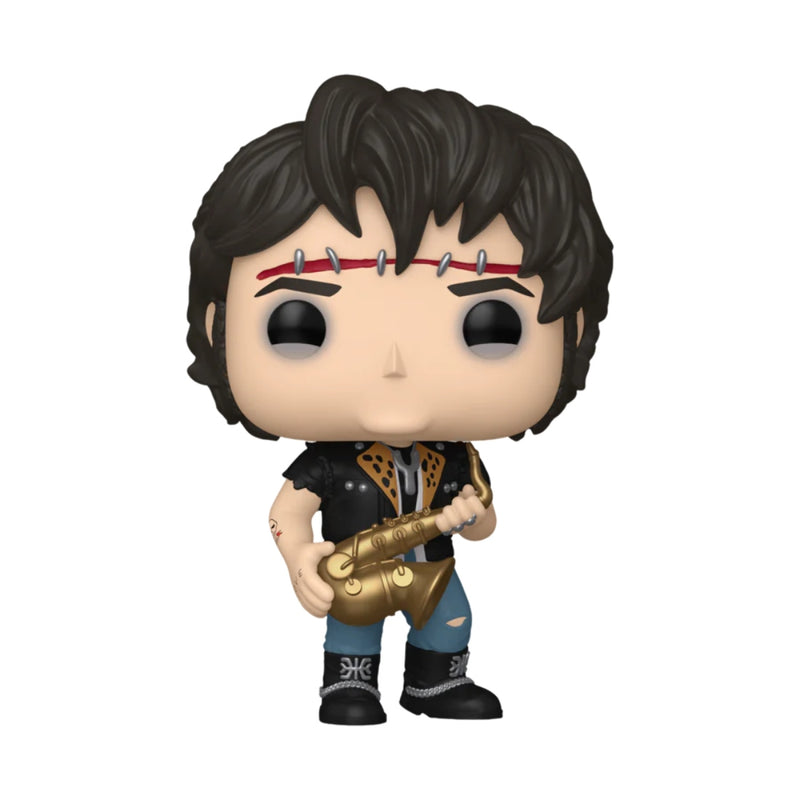 Funko Pop! Rocky Horror Picture Show: Eddie