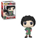Funko Pop! Rocky Horror Picture Show: Frank-N-Furter