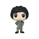 Funko Pop! Rocky Horror Picture Show: Frank-N-Furter