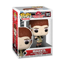 Funko Pop! Rocky Horror Picture Show: Magenta