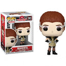 Funko Pop! Rocky Horror Picture Show: Magenta