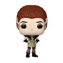 Funko Pop! Rocky Horror Picture Show: Magenta