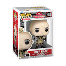 Funko Pop! Rocky Horror Picture Show: Riff Raff