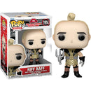 Funko Pop! Rocky Horror Picture Show: Riff Raff