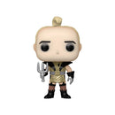 Funko Pop! Rocky Horror Picture Show: Riff Raff