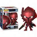 Funko Pop! Solo Leveling: Igris Chase Variant