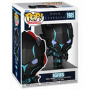 Funko Pop! Solo Leveling: Igris