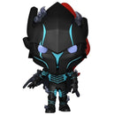 Funko Pop! Solo Leveling: Igris