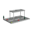 Funko Pop Bitty! Land Expansion Pack