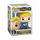 Funko Pop! Fallout: Vault Boy