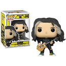 Funko Pop! Metallica: Kirk Hammett (72 Seasons)