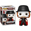 Funko Pop! Chucky: Phantom Chucky