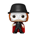 Funko Pop! Chucky: Phantom Chucky