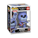 Funko Pop! Five Nights at Freddy's: Bonnie
