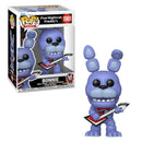 Funko Pop! Five Nights at Freddy's: Bonnie