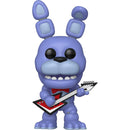 Funko Pop! Five Nights at Freddy's: Bonnie