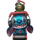 Funko Pop! Lilo & Stitch: Gamer Stitch