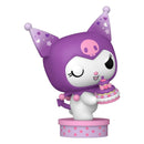 Funko Pop! Hello Kitty: Kuromi 20th Anniversary