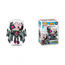 Funko Pop! X-Men '97: Bastion