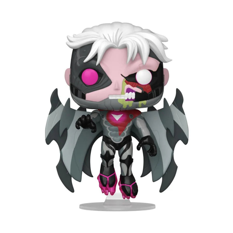 Funko Pop! X-Men '97: Bastion