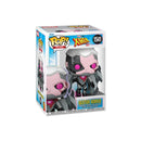 Funko Pop! X-Men '97: Bastion