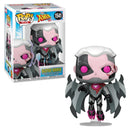 Funko Pop! X-Men '97: Bastion