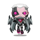 Funko Pop! X-Men '97: Bastion