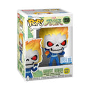 Funko Pop! Ghost Rider: Strange Tales