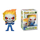 Funko Pop! Ghost Rider: Strange Tales