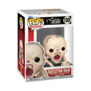 Funko Pop! Welcome to Derry: Skeleton Man