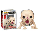 Funko Pop! Welcome to Derry: Skeleton Man