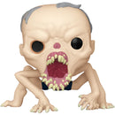 Funko Pop! Welcome to Derry: Skeleton Man